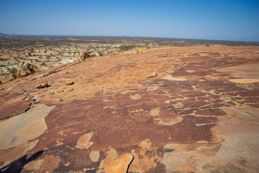 Stacks Image 1817