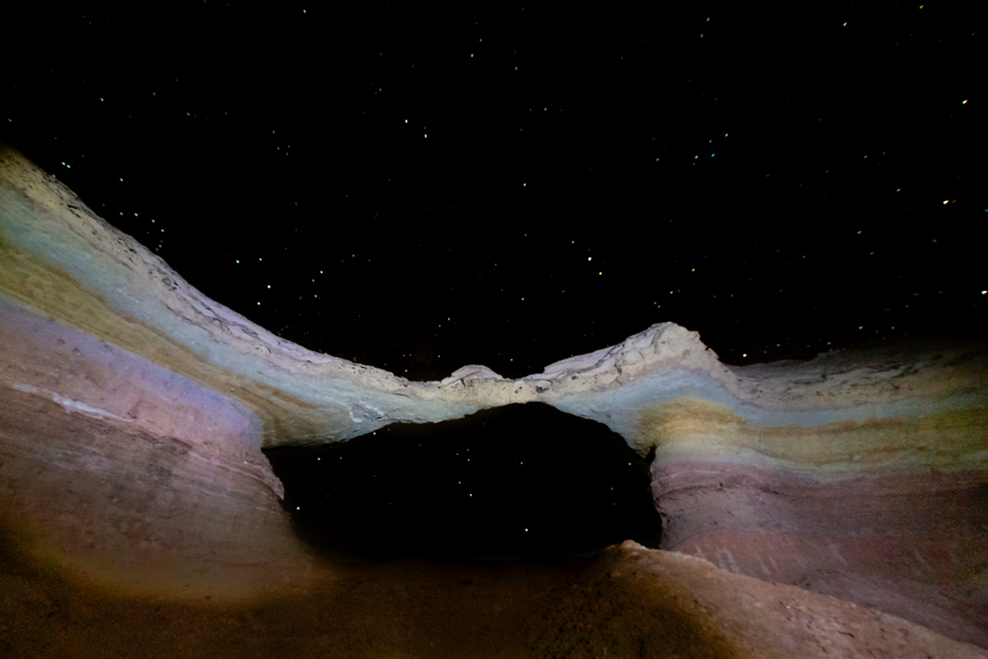 Stacks Image 1875