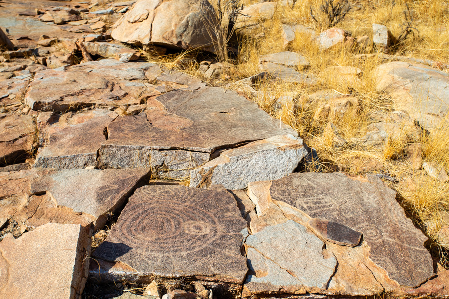 Stacks Image 1827