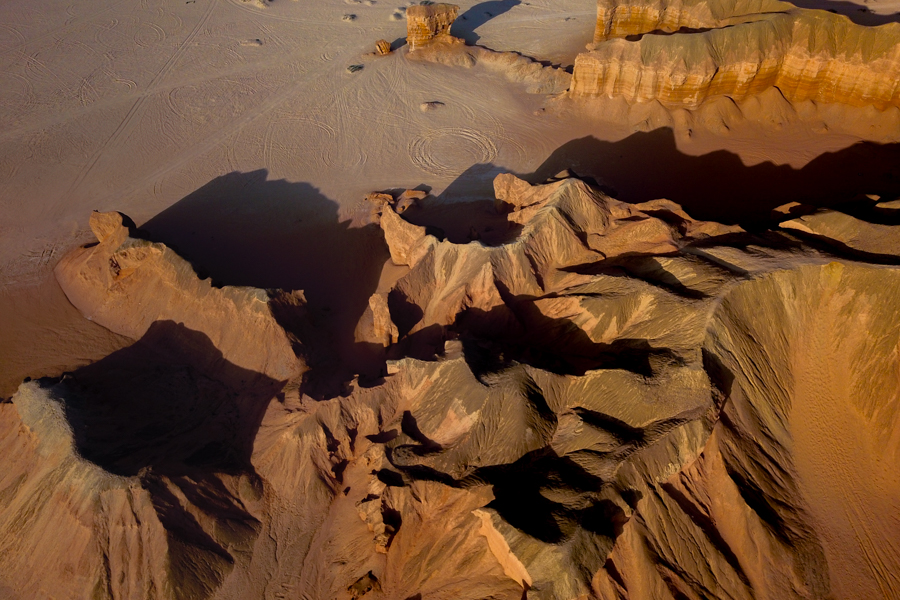 Stacks Image 1747