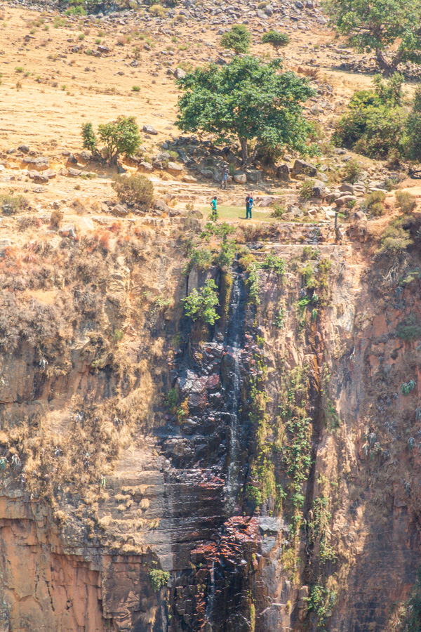 Stacks Image 1678