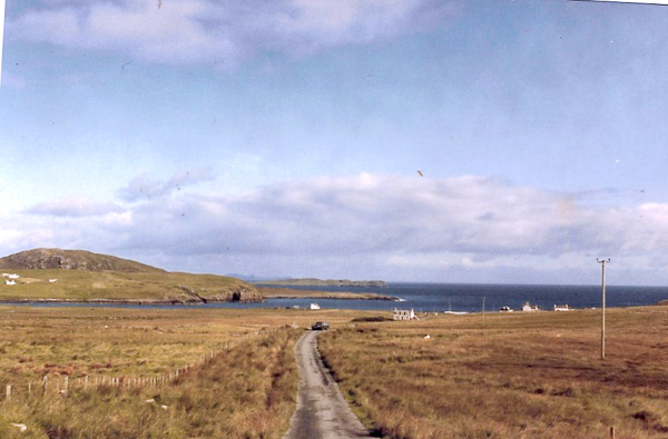 Stacks Image 1518