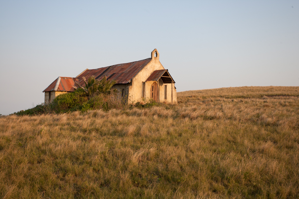 Stacks Image 642