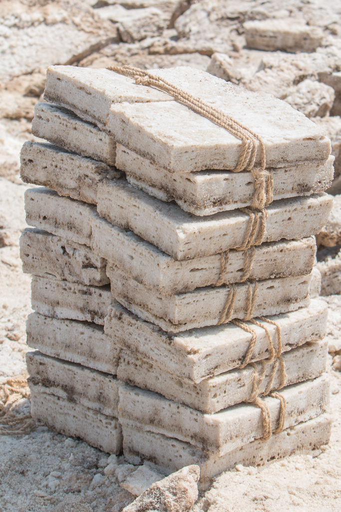 Stacks Image 1041