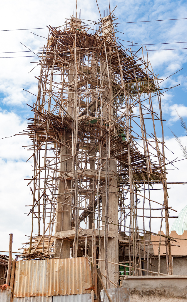 Stacks Image 726