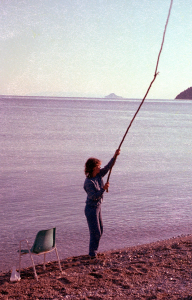 Stacks Image 1853