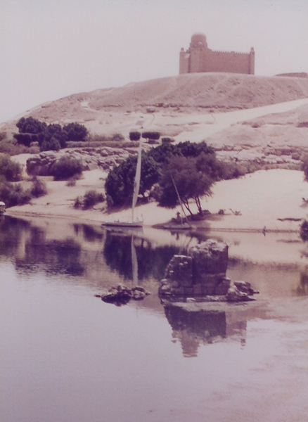 Stacks Image 1943