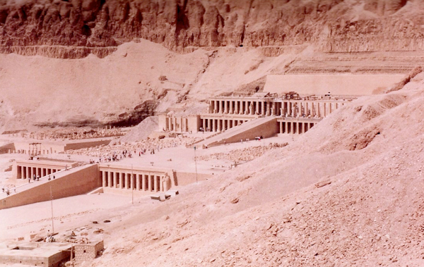 Stacks Image 1849