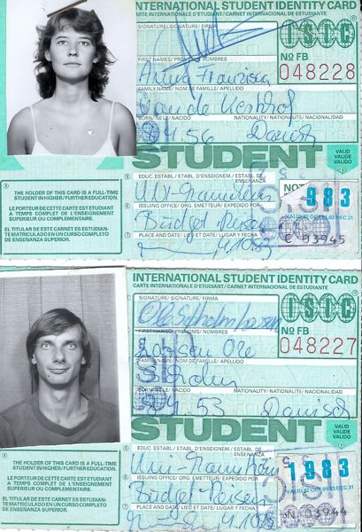 Stacks Image 1994