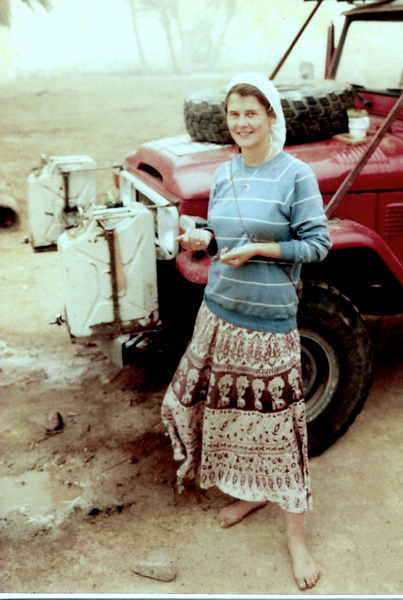Stacks Image 1955