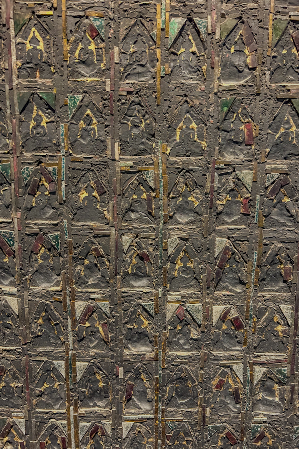 Stacks Image 1444