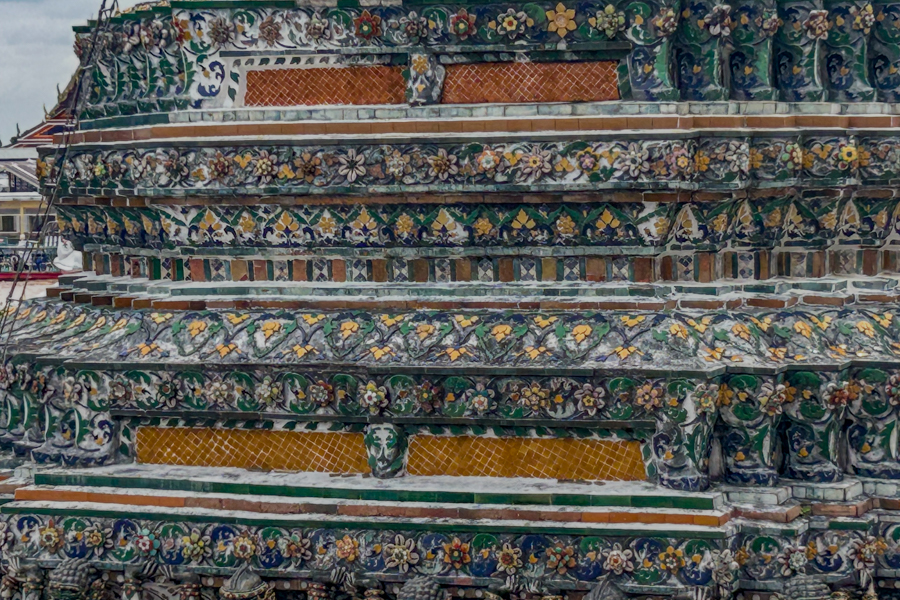 Stacks Image 1270