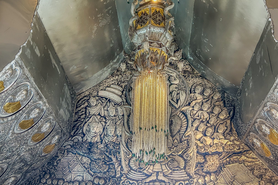 Stacks Image 919