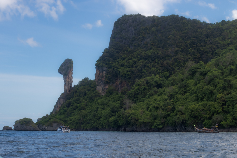 Stacks Image 963