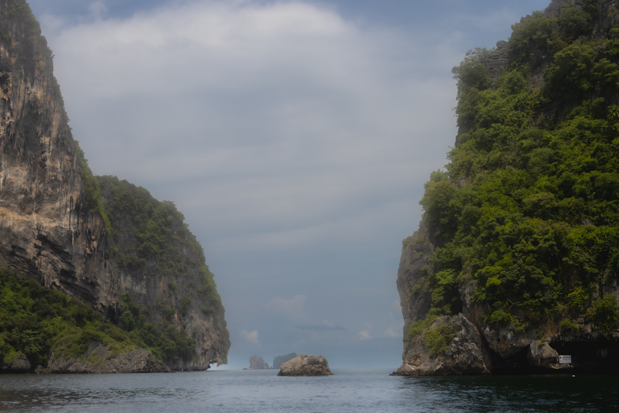 Stacks Image 954