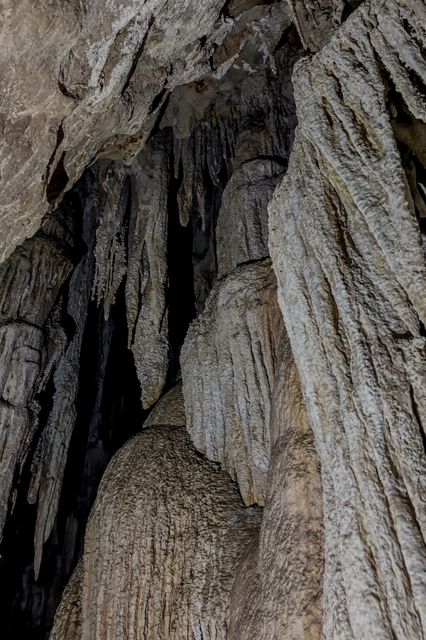 Stacks Image 840