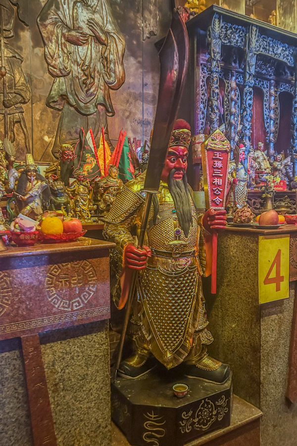 Stacks Image 835