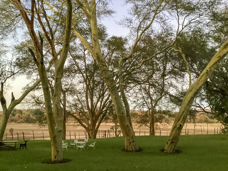 Stacks Image 1514
