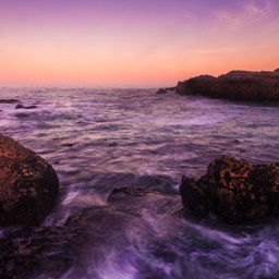 Lamberts Bay
